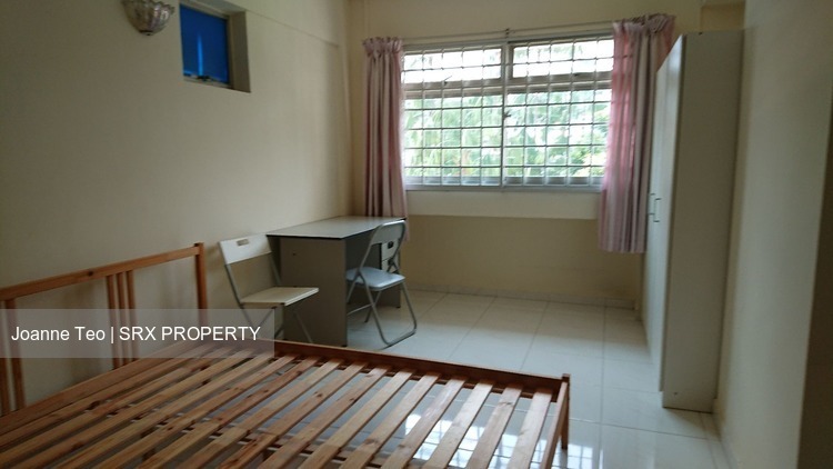 Blk 568 Choa Chu Kang Street 52 (Choa Chu Kang), HDB 5 Rooms #208201011
